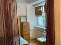 1-комнатная квартира · 40 м² · 3/16 этаж, Шверника — Шверника за 110 млн 〒 в Москва — фото 6
