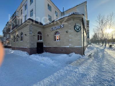 Офисы, салоны красоты, медцентры и аптеки, образование · 237 м² за 50 млн 〒 в Темиртау