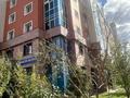 1-бөлмелі пәтер · 37 м² · 8/8 қабат, Улы Дала 63, бағасы: 250 000 ₸ в Астане, Есильский р-н
