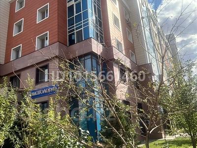 1-бөлмелі пәтер · 37 м² · 8/8 қабат, Улы Дала 63, бағасы: 250 000 ₸ в Астане, Есильский р-н