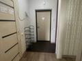 1-бөлмелі пәтер · 37 м² · 8/8 қабат, Улы Дала 63, бағасы: 250 000 ₸ в Астане, Есильский р-н — фото 2