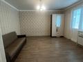 1-бөлмелі пәтер · 37 м² · 8/8 қабат, Улы Дала 63, бағасы: 250 000 ₸ в Астане, Есильский р-н — фото 3