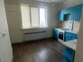 1-бөлмелі пәтер · 37 м² · 8/8 қабат, Улы Дала 63, бағасы: 250 000 ₸ в Астане, Есильский р-н — фото 4