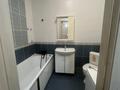 1-бөлмелі пәтер · 37 м² · 8/8 қабат, Улы Дала 63, бағасы: 250 000 ₸ в Астане, Есильский р-н — фото 5