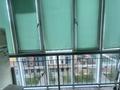 1-бөлмелі пәтер · 37 м² · 8/8 қабат, Улы Дала 63, бағасы: 250 000 ₸ в Астане, Есильский р-н — фото 6