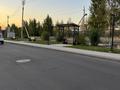 Отдельный дом · 5 комнат · 100 м² · 5 сот., мкр Курамыс 42/6 — Ул Уржар 42/6 за 45 млн ₸ в Алматы, Наурызбайский р-н — фото 3