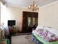 Отдельный дом · 5 комнат · 100 м² · 5 сот., мкр Курамыс 42/6 — Ул Уржар 42/6 за 45 млн ₸ в Алматы, Наурызбайский р-н — фото 7