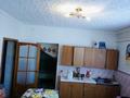 Отдельный дом · 5 комнат · 100 м² · 5 сот., мкр Курамыс 42/6 — Ул Уржар 42/6 за 45 млн ₸ в Алматы, Наурызбайский р-н — фото 9
