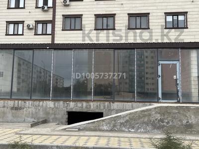 Свободное назначение, офисы, магазины и бутики, общепит, салоны красоты, медцентры и аптеки, образование, развлечения · 216 м² за ~ 90.7 млн 〒 в Актау, 19-й мкр