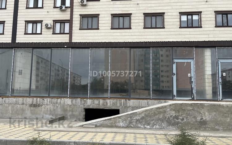 Свободное назначение, офисы, магазины и бутики, общепит, салоны красоты, медцентры и аптеки, образование, развлечения · 216 м² за ~ 90.7 млн ₸ в Актау, 19-й мкр — фото 2
