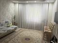 2-комнатная квартира · 57 м² · 2/6 этаж, мкр Жулдыз-2, Дунентаева 10а за 40 млн ₸ в Алматы, Турксибский р-н