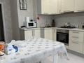 2-комнатная квартира · 57 м² · 2/6 этаж, мкр Жулдыз-2, Дунентаева 10а за 40 млн ₸ в Алматы, Турксибский р-н — фото 10
