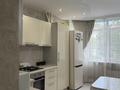 2-комнатная квартира · 57 м² · 2/6 этаж, мкр Жулдыз-2, Дунентаева 10а за 40 млн ₸ в Алматы, Турксибский р-н — фото 11