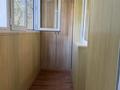 2-комнатная квартира · 57 м² · 2/6 этаж, мкр Жулдыз-2, Дунентаева 10а за 40 млн ₸ в Алматы, Турксибский р-н — фото 15