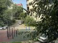 2-комнатная квартира · 57 м² · 2/6 этаж, мкр Жулдыз-2, Дунентаева 10а за 40 млн ₸ в Алматы, Турксибский р-н — фото 17