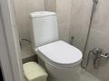 2-комнатная квартира · 57 м² · 2/6 этаж, мкр Жулдыз-2, Дунентаева 10а за 40 млн ₸ в Алматы, Турксибский р-н — фото 3