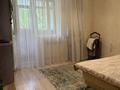 2-комнатная квартира · 57 м² · 2/6 этаж, мкр Жулдыз-2, Дунентаева 10а за 40 млн ₸ в Алматы, Турксибский р-н — фото 6