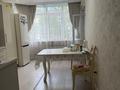 2-комнатная квартира · 57 м² · 2/6 этаж, мкр Жулдыз-2, Дунентаева 10а за 40 млн ₸ в Алматы, Турксибский р-н — фото 8
