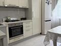 2-комнатная квартира · 57 м² · 2/6 этаж, мкр Жулдыз-2, Дунентаева 10а за 40 млн ₸ в Алматы, Турксибский р-н — фото 9