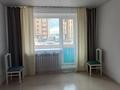 3-комнатная квартира · 80 м² · 1/5 этаж, Сарыарка за 250 000 ₸ в Кокшетау