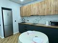 2-комнатная квартира · 45 м² · 8/20 этаж, Сыганак 32 за 16 000 ₸ в Астане, Есильский р-н — фото 3