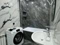 2-комнатная квартира · 45 м² · 8/20 этаж, Сыганак 32 за 16 000 ₸ в Астане, Есильский р-н — фото 5