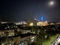 1-комнатная квартира · 47 м² · 11/12 этаж, Достык 44 — Достык / Жамбыла за 400 000 ₸ в Алматы, Медеуский р-н — фото 21