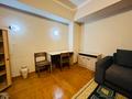 1-комнатная квартира · 47 м² · 11/12 этаж, Достык 44 — Достык / Жамбыла за 400 000 ₸ в Алматы, Медеуский р-н — фото 16