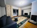 1-комнатная квартира · 47 м² · 11/12 этаж, Достык 44 — Достык / Жамбыла за 400 000 ₸ в Алматы, Медеуский р-н — фото 9