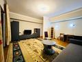 1-комнатная квартира · 47 м² · 11/12 этаж, Достык 44 — Достык / Жамбыла за 400 000 ₸ в Алматы, Медеуский р-н — фото 13
