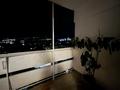 1-комнатная квартира · 47 м² · 11/12 этаж, Достык 44 — Достык / Жамбыла за 400 000 ₸ в Алматы, Медеуский р-н — фото 18
