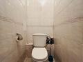 1-комнатная квартира · 47 м² · 11/12 этаж, Достык 44 — Достык / Жамбыла за 400 000 ₸ в Алматы, Медеуский р-н — фото 27