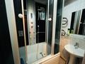 1-комнатная квартира · 47 м² · 11/12 этаж, Достык 44 — Достык / Жамбыла за 400 000 ₸ в Алматы, Медеуский р-н — фото 26