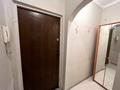 1-комнатная квартира · 47 м² · 11/12 этаж, Достык 44 — Достык / Жамбыла за 400 000 ₸ в Алматы, Медеуский р-н — фото 28