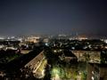 1-комнатная квартира · 47 м² · 11/12 этаж, Достык 44 — Достык / Жамбыла за 400 000 ₸ в Алматы, Медеуский р-н — фото 23