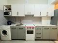 1-комнатная квартира · 47 м² · 11/12 этаж, Достык 44 — Достык / Жамбыла за 400 000 ₸ в Алматы, Медеуский р-н — фото 4