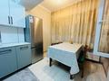 1-комнатная квартира · 47 м² · 11/12 этаж, Достык 44 — Достык / Жамбыла за 400 000 ₸ в Алматы, Медеуский р-н — фото 5