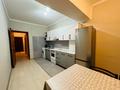 1-комнатная квартира · 47 м² · 11/12 этаж, Достык 44 — Достык / Жамбыла за 400 000 ₸ в Алматы, Медеуский р-н — фото 2