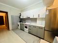 1-комнатная квартира · 47 м² · 11/12 этаж, Достык 44 — Достык / Жамбыла за 400 000 ₸ в Алматы, Медеуский р-н — фото 3