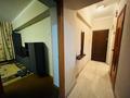 1-комнатная квартира · 47 м² · 11/12 этаж, Достык 44 — Достык / Жамбыла за 400 000 ₸ в Алматы, Медеуский р-н — фото 24