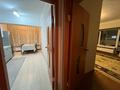 1-комнатная квартира · 47 м² · 11/12 этаж, Достык 44 — Достык / Жамбыла за 400 000 ₸ в Алматы, Медеуский р-н — фото 6