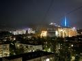 1-комнатная квартира · 47 м² · 11/12 этаж, Достык 44 — Достык / Жамбыла за 400 000 ₸ в Алматы, Медеуский р-н — фото 22