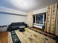1-комнатная квартира · 47 м² · 11/12 этаж, Достык 44 — Достык / Жамбыла за 400 000 ₸ в Алматы, Медеуский р-н — фото 7