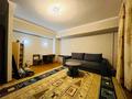 1-комнатная квартира · 47 м² · 11/12 этаж, Достык 44 — Достык / Жамбыла за 400 000 ₸ в Алматы, Медеуский р-н — фото 12