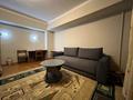 1-комнатная квартира · 47 м² · 11/12 этаж, Достык 44 — Достык / Жамбыла за 400 000 ₸ в Алматы, Медеуский р-н — фото 14