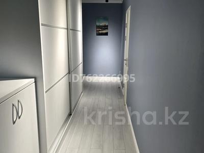 Продажа квартир в Алматы: 5-комнатная квартира · 120 м² · 9/10 этаж, мкр №12, 12-й мкрн 26 — Правда-Шаляпина за 95 млн 〒 5-комнатная квартира · 120 м² · 9/10 этаж, мкр №12, 12-й мкрн 26 — Правда-Шаляпина за 95 млн 〒 в Алматы, Ауэзовский р-н