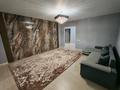 2-бөлмелі пәтер · 60 м² · 3/5 қабат, Циолковского, бағасы: 200 000 ₸ в Уральске