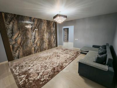 2-бөлмелі пәтер · 60 м² · 3/5 қабат, Циолковского, бағасы: 200 000 ₸ в Уральске