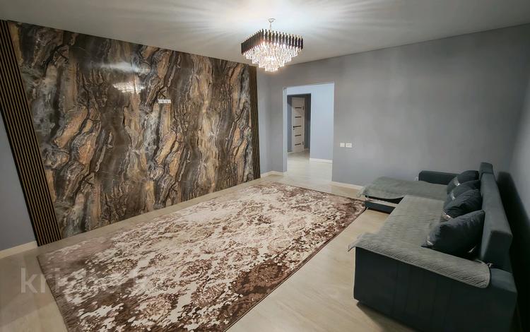 2-бөлмелі пәтер · 60 м² · 3/5 қабат, Циолковского, бағасы: 200 000 ₸ в Уральске — фото 14