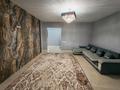 2-бөлмелі пәтер · 60 м² · 3/5 қабат, Циолковского, бағасы: 200 000 ₸ в Уральске — фото 2
